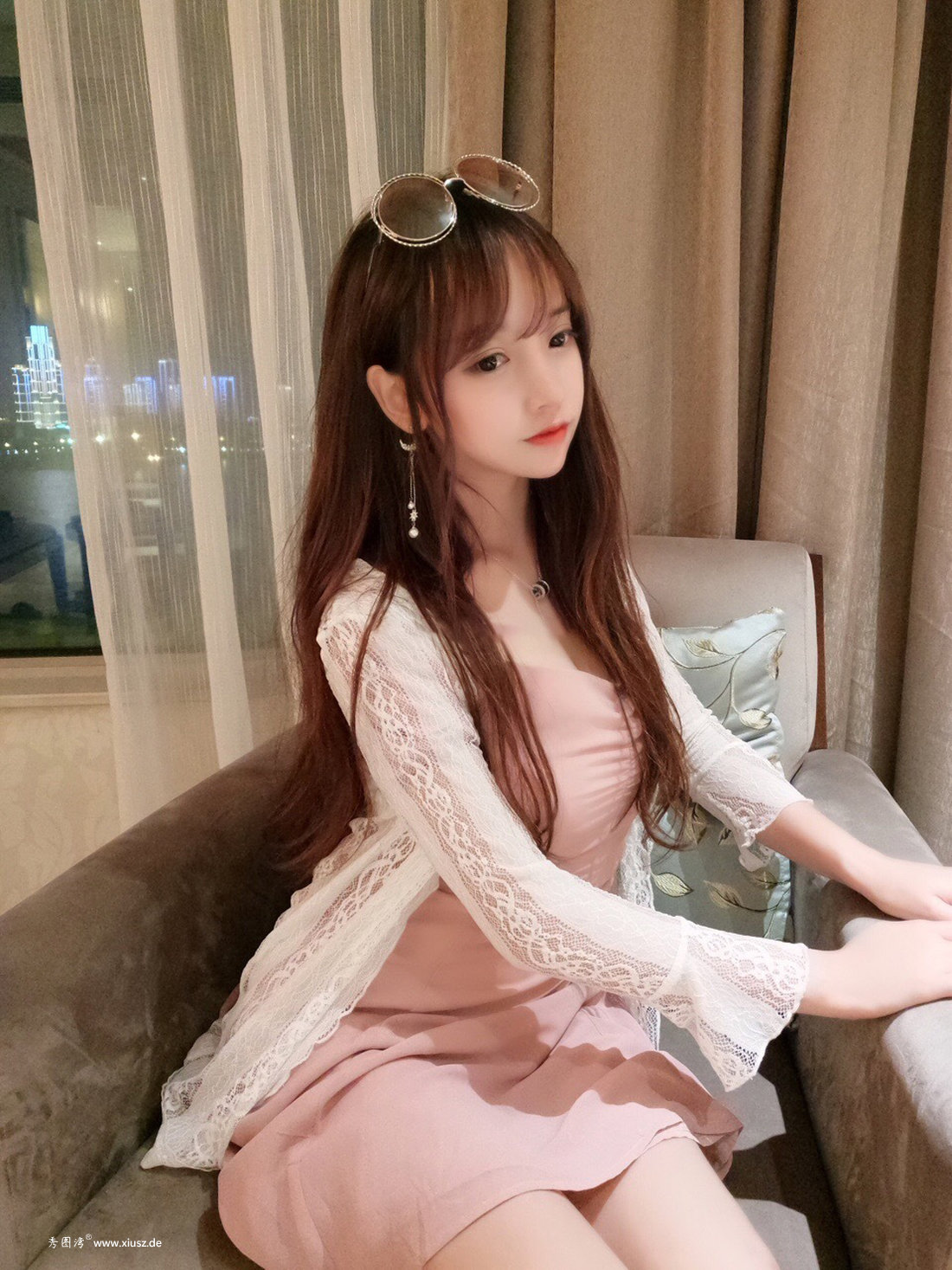 过期米线线喵 NO.02 - 这只是日常 过期米线线喵 NO.02 - 这只是日常