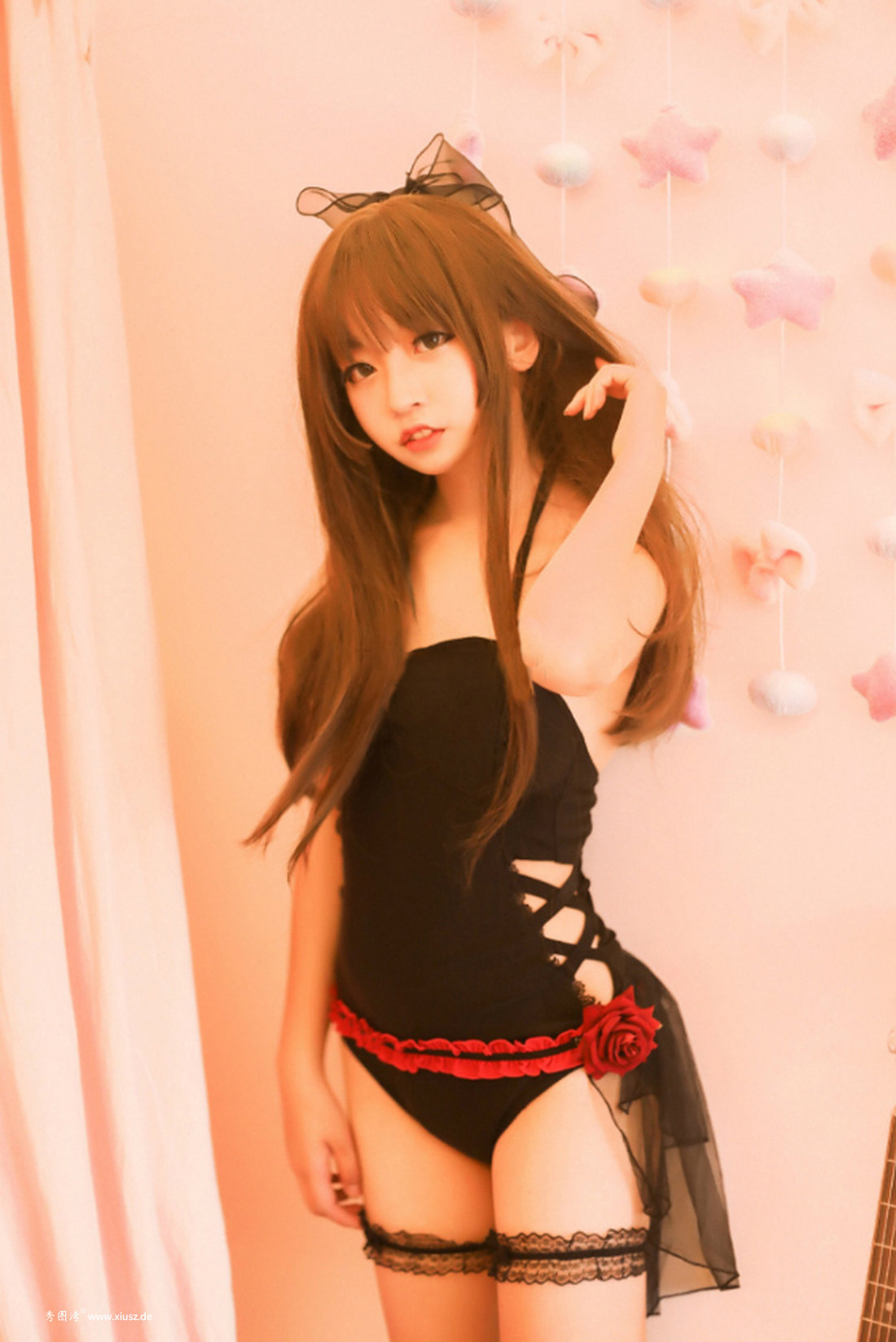 过期米线线喵 NO.01 - 这只是日常 过期米线线喵 NO.01 - 这只是日常