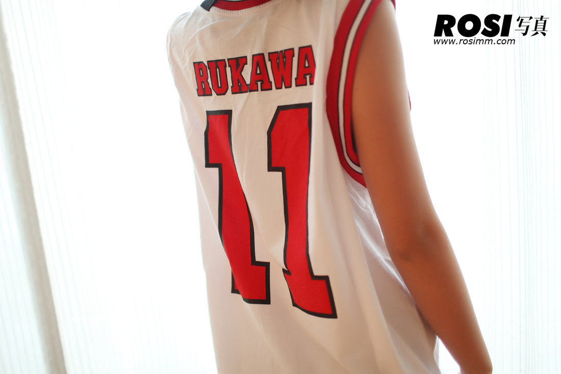 [ROSI写真] 2011.10.07 NO.0122 [25+1P19.4M]