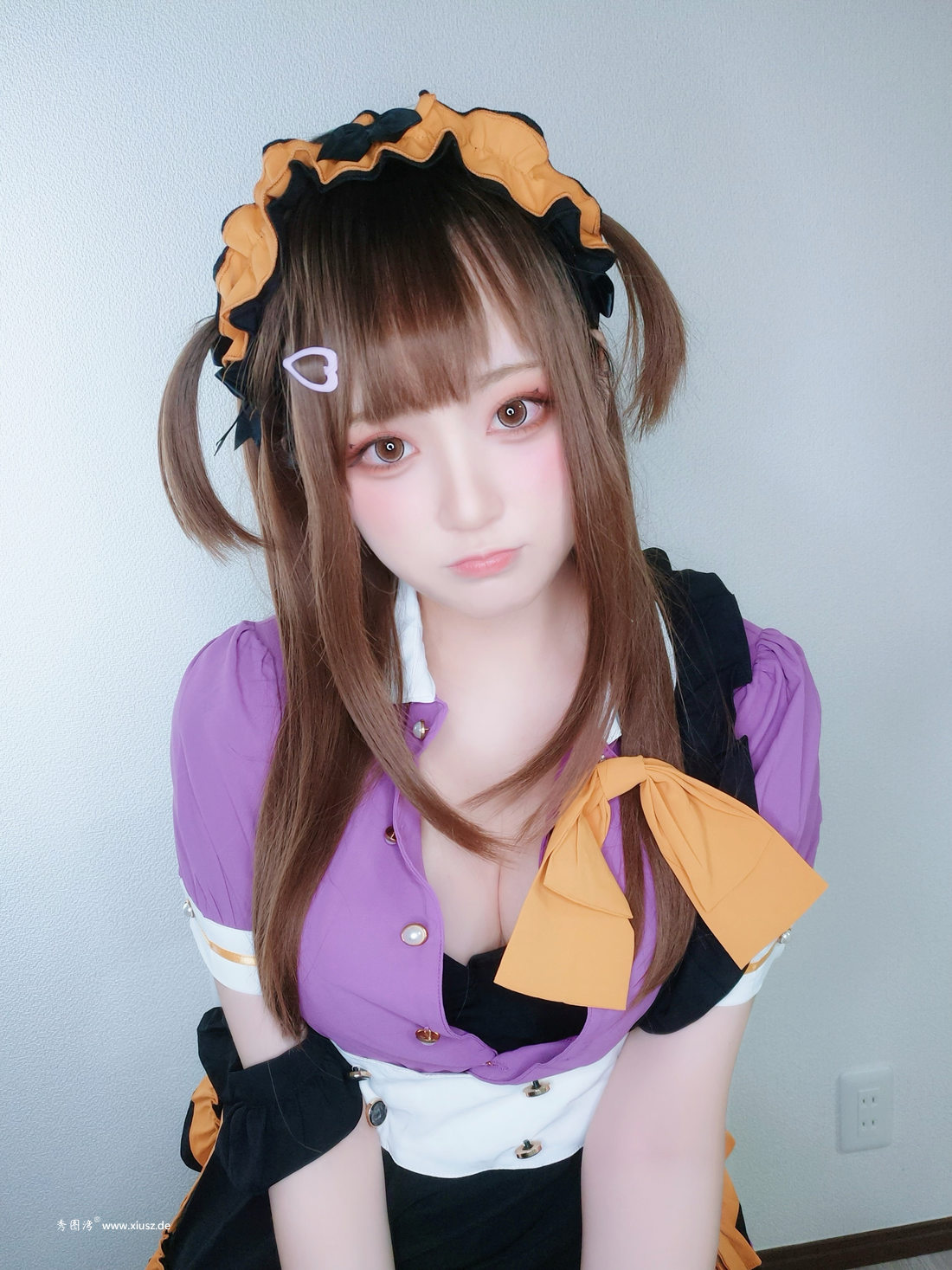 Yuki亭 - NO.22 Yuki亭 - NO.22