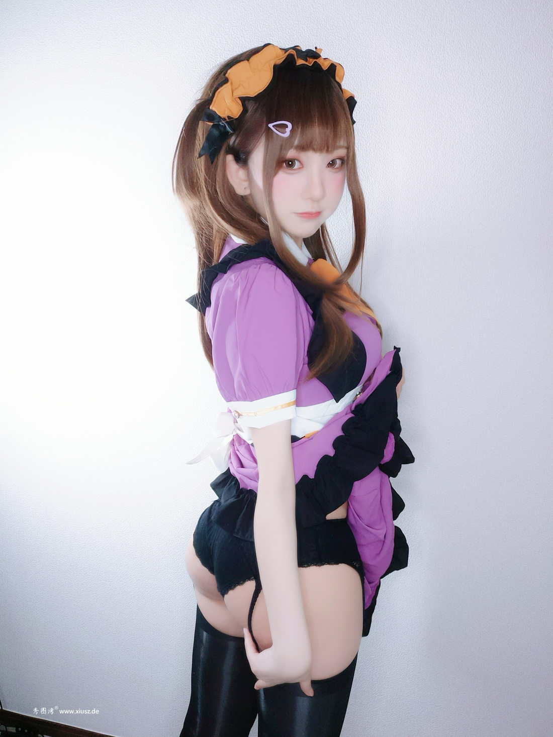 Yuki亭 - NO.22 Yuki亭 - NO.22