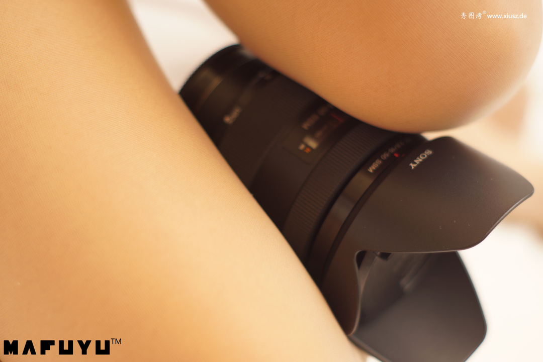 NO.015 神楽坂真冬 - 肉丝系列 NO.015 神楽坂真冬 - 肉丝系列