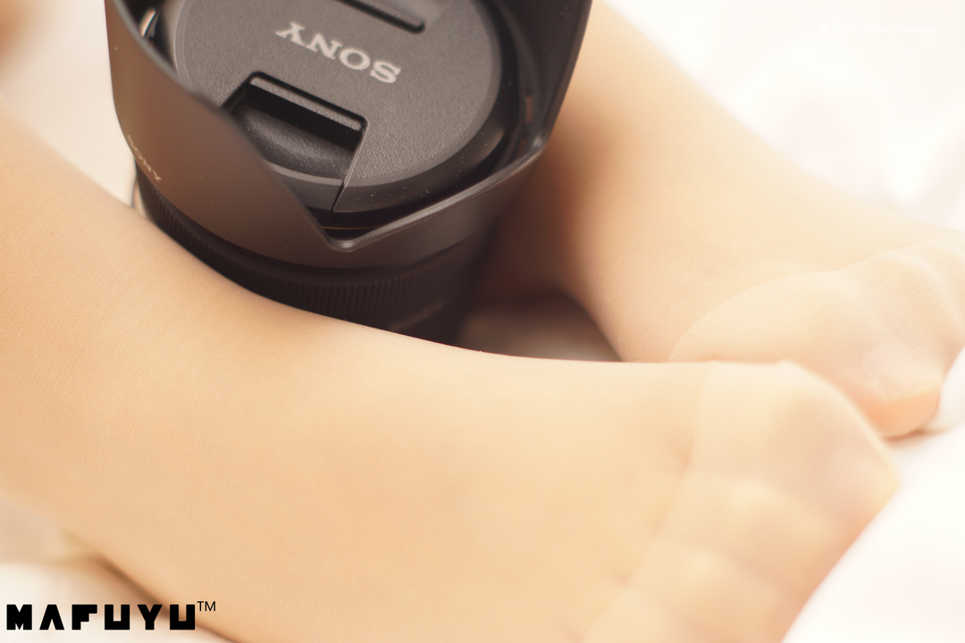 NO.015 神楽坂真冬 - 肉丝系列 NO.015 神楽坂真冬 - 肉丝系列