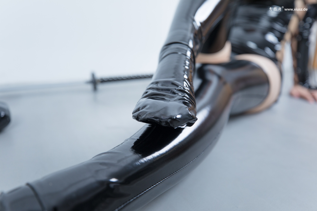 NO.020 神楽坂真冬 - 《デンジャラスフラワーf》 NO.020 神楽坂真冬 - 《デンジャラスフラワーf》