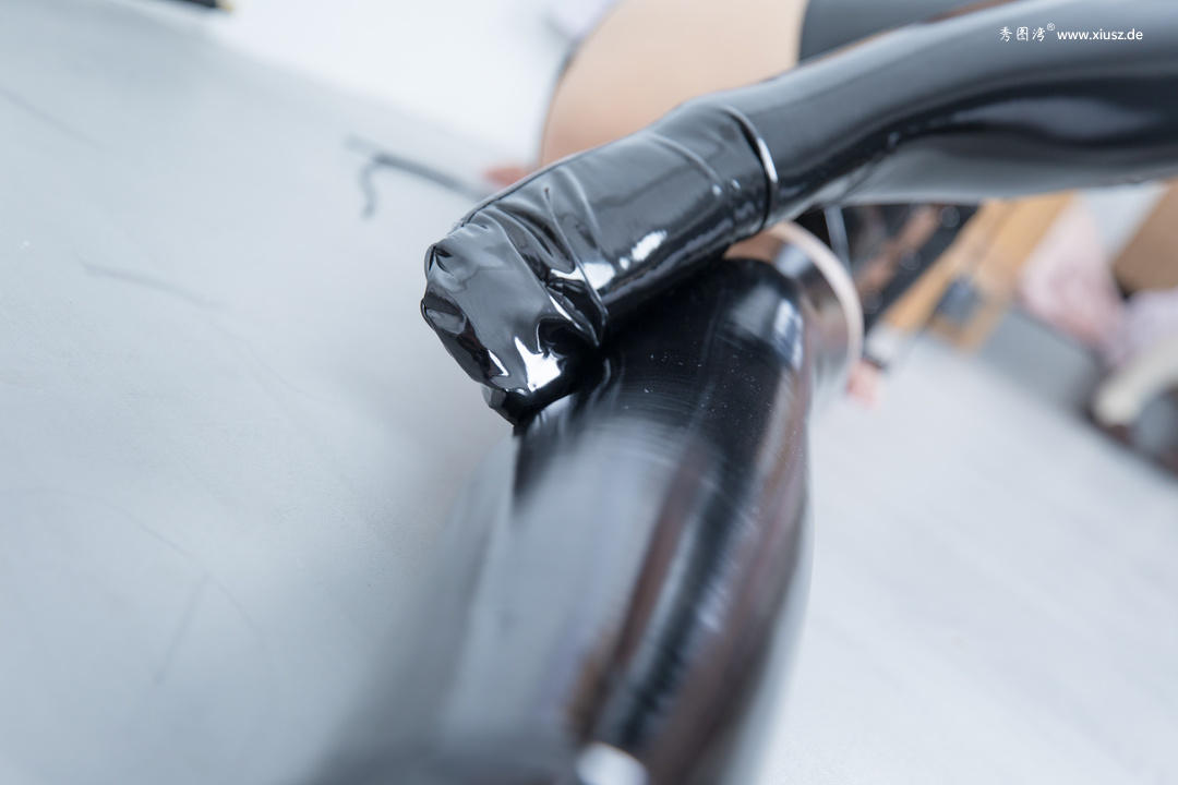 NO.020 神楽坂真冬 - 《デンジャラスフラワーf》 NO.020 神楽坂真冬 - 《デンジャラスフラワーf》