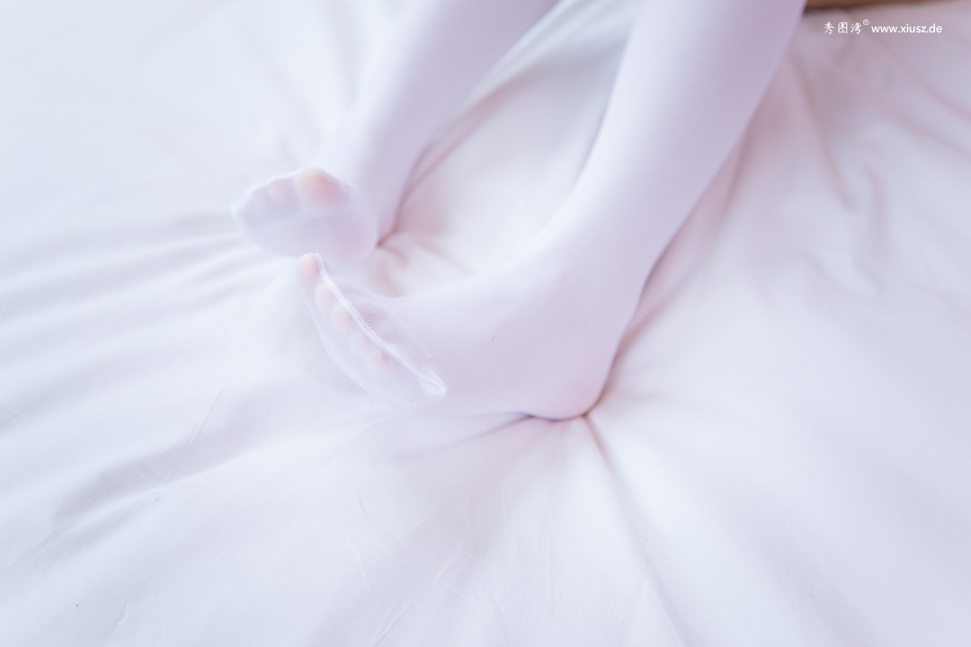 NO.021 神楽坂真冬 - 《水の形》 NO.021 神楽坂真冬 - 《水の形》