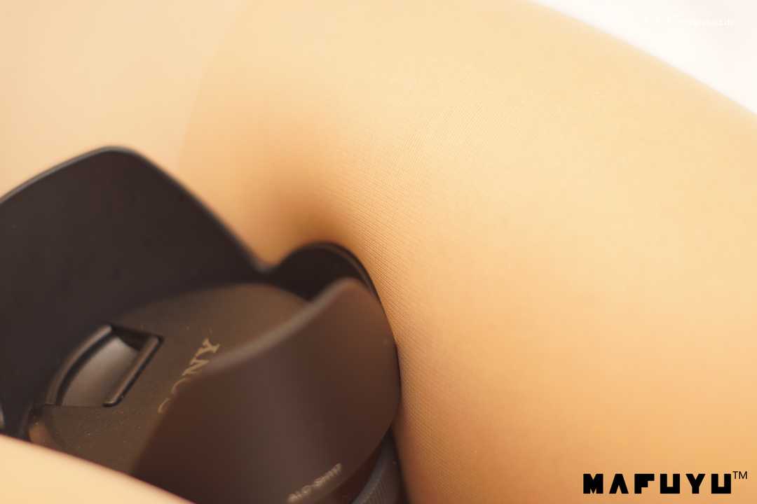 NO.015 神楽坂真冬 - 肉丝系列 NO.015 神楽坂真冬 - 肉丝系列