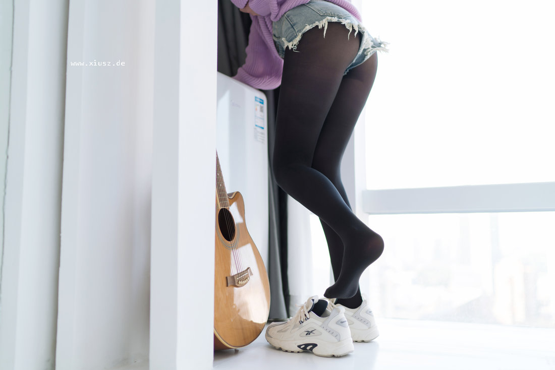 眼酱大魔王w NO.084 虎年贺图 眼酱大魔王w NO.084 虎年贺图