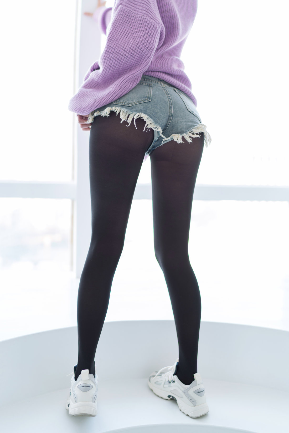 眼酱大魔王w NO.084 虎年贺图 眼酱大魔王w NO.084 虎年贺图