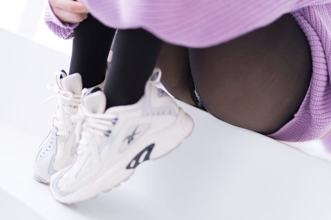 眼酱大魔王w NO.084 虎年贺图 眼酱大魔王w NO.084 虎年贺图