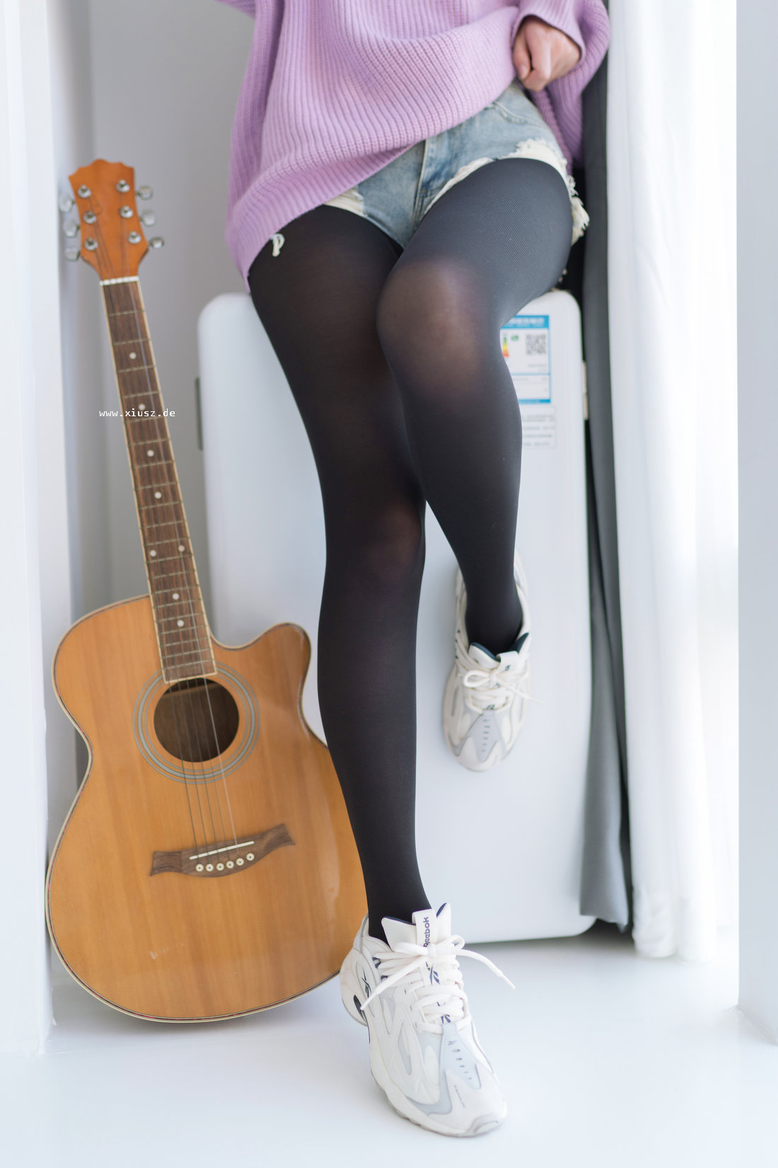 眼酱大魔王w NO.084 虎年贺图 眼酱大魔王w NO.084 虎年贺图