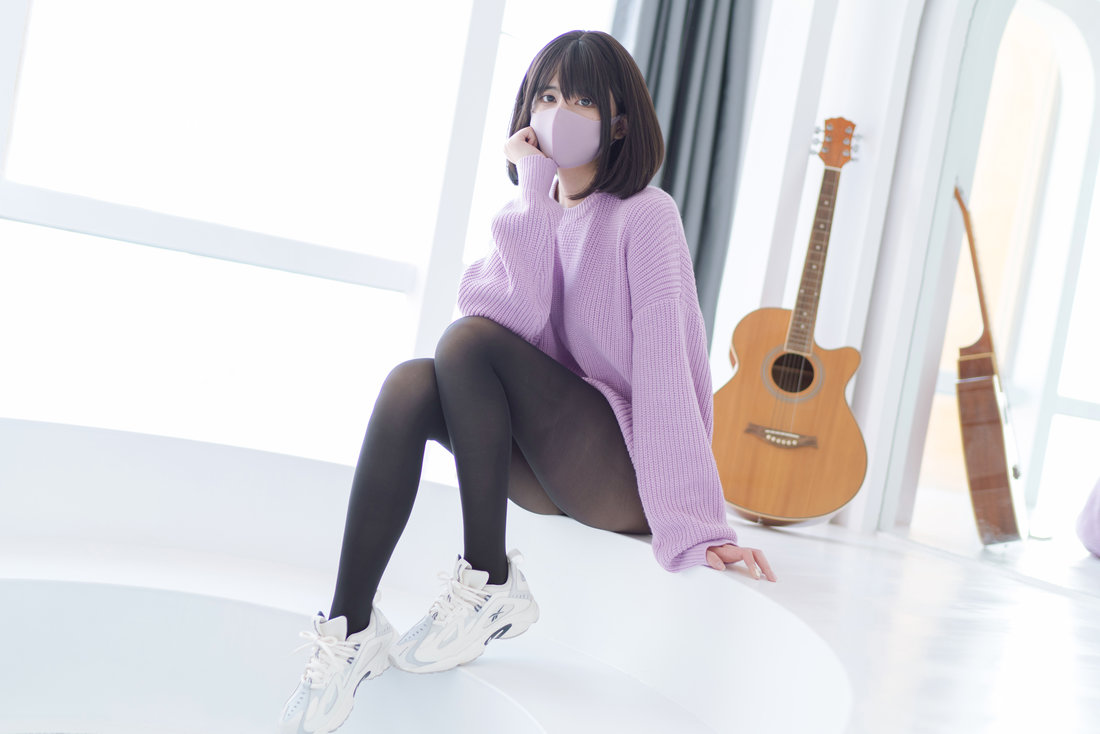 眼酱大魔王w NO.084 虎年贺图 眼酱大魔王w NO.084 虎年贺图