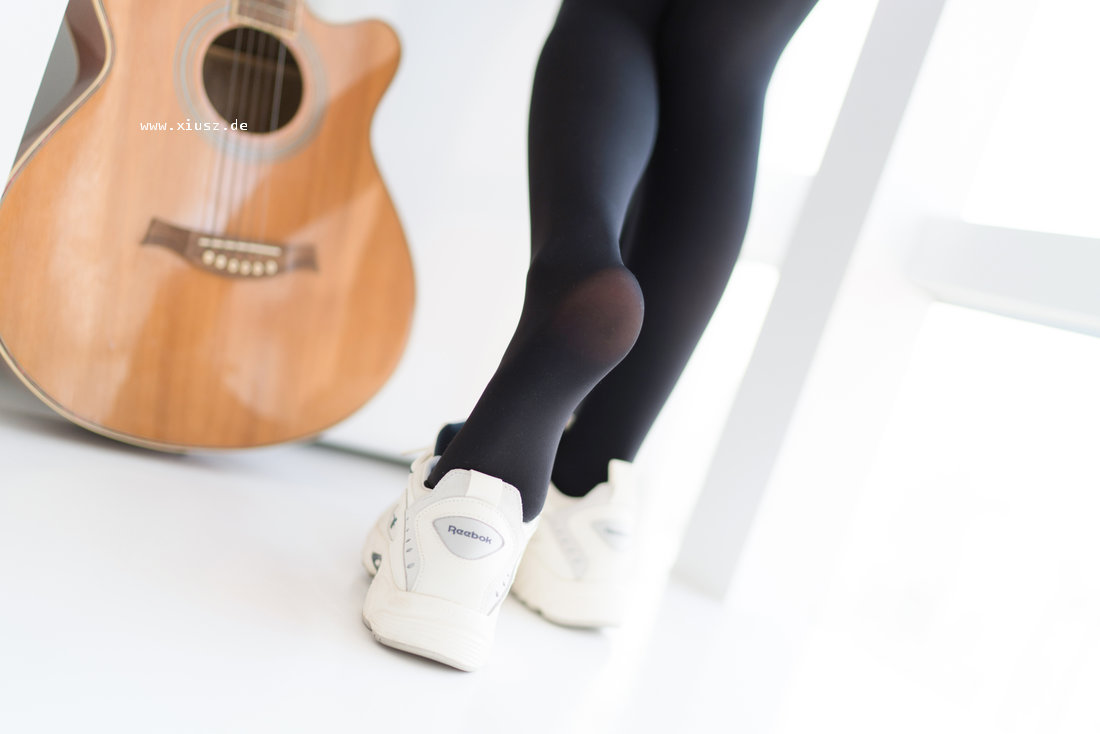 眼酱大魔王w NO.084 虎年贺图 眼酱大魔王w NO.084 虎年贺图