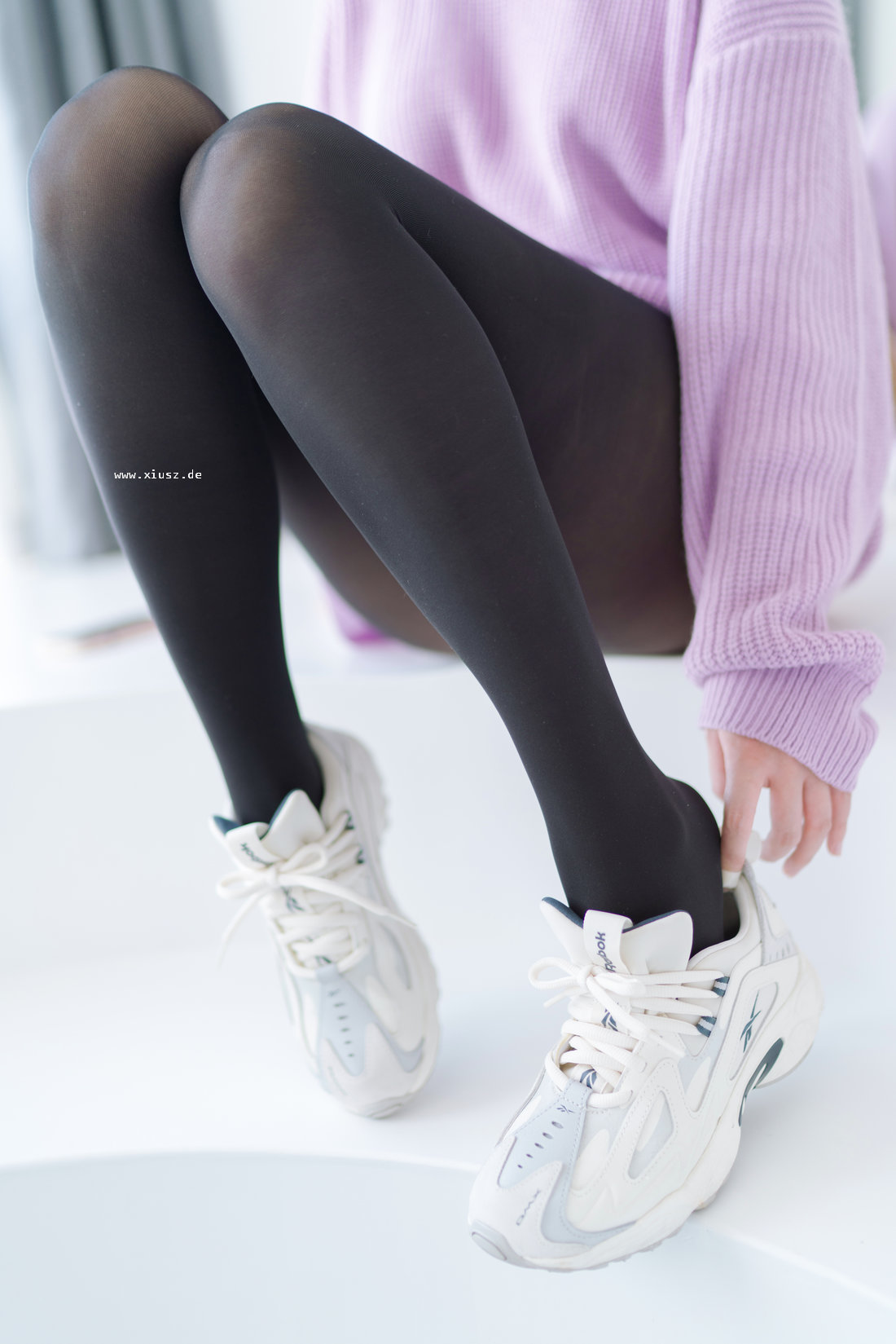 眼酱大魔王w NO.084 虎年贺图 眼酱大魔王w NO.084 虎年贺图