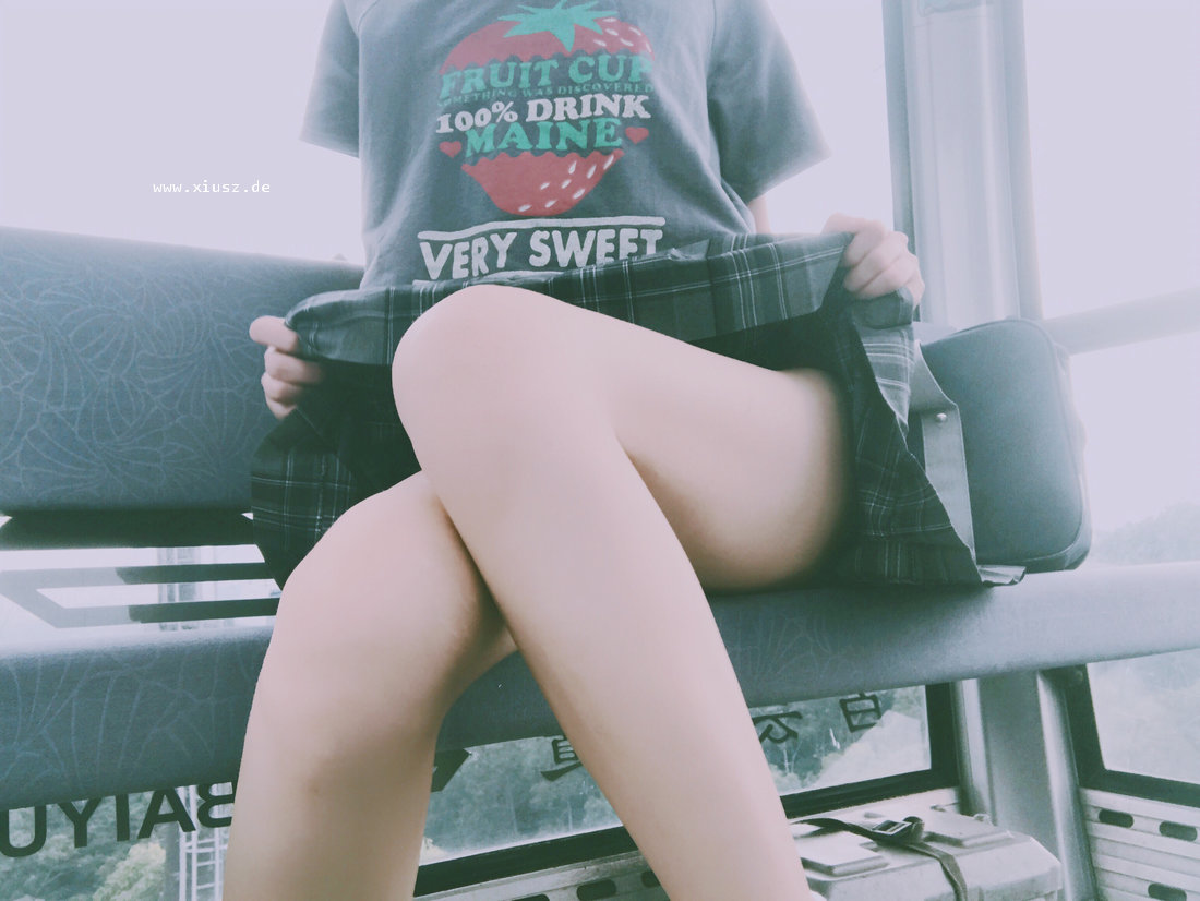 眼酱大魔王w NO.027不正经的露出[6P]