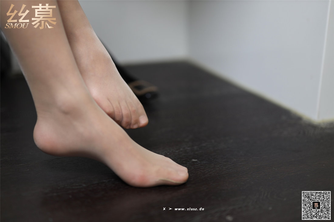 丝慕写真 SM331 菲菲《24h营业的秘书》 丝慕写真 SM331 菲菲《24h营业的秘书》