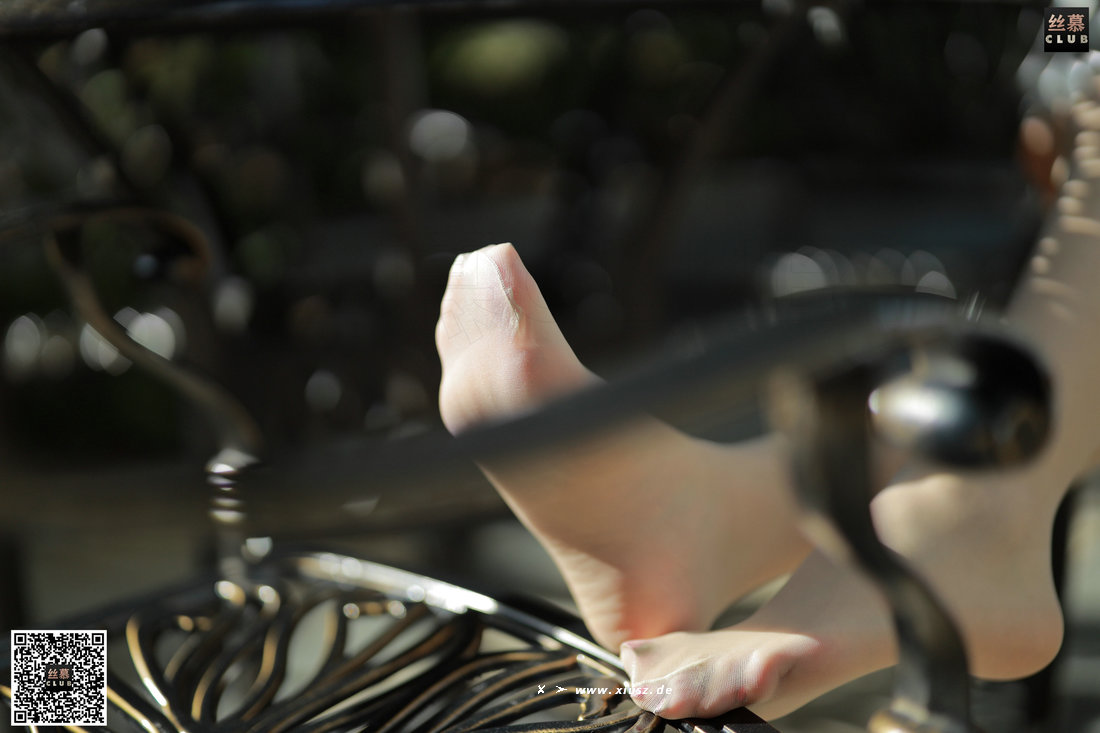 丝慕写真 SM104 诗晴 《粉嫩–诗晴》 丝慕写真 SM104 诗晴 《粉嫩–诗晴》