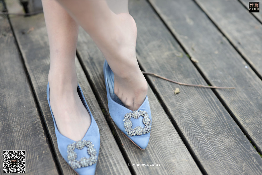 丝慕写真 SM115 新模 《阳光下的影子》 丝慕写真 SM115 新模 《阳光下的影子》