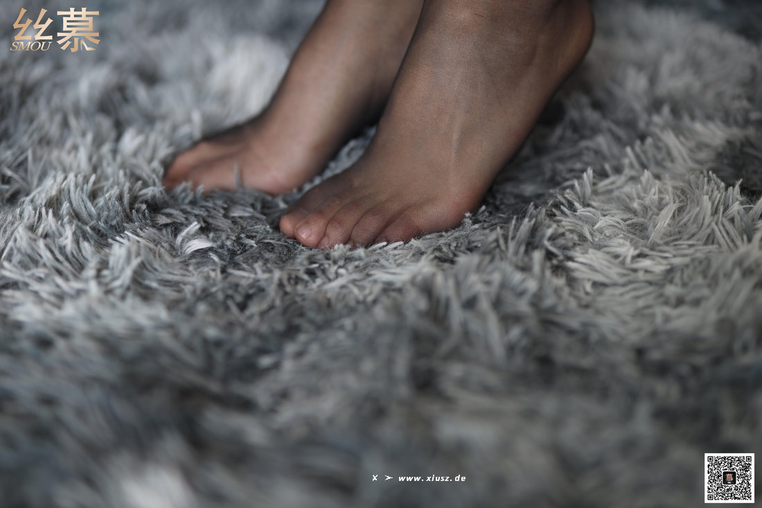 丝慕写真 SM309 菲菲 职场精英 丝慕写真 SM309 菲菲 职场精英