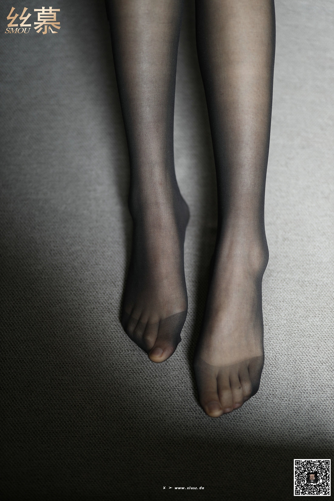 丝慕写真 SM297 新模 芝芝 丝慕写真 SM297 新模 芝芝