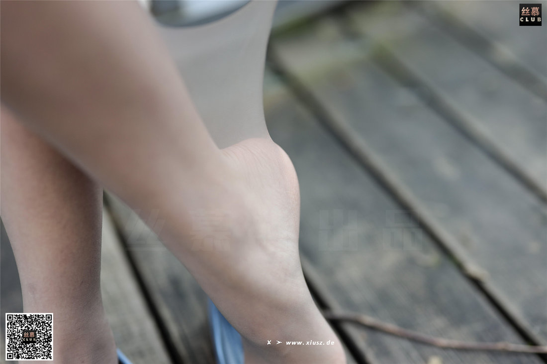 丝慕写真 SM115 新模 《阳光下的影子》 丝慕写真 SM115 新模 《阳光下的影子》