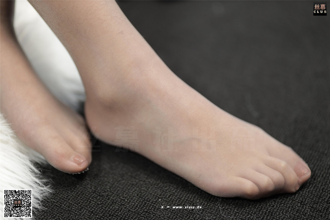 丝慕写真 SM106 文欣 《文欣的仙女裙》 丝慕写真 SM106 文欣 《文欣的仙女裙》