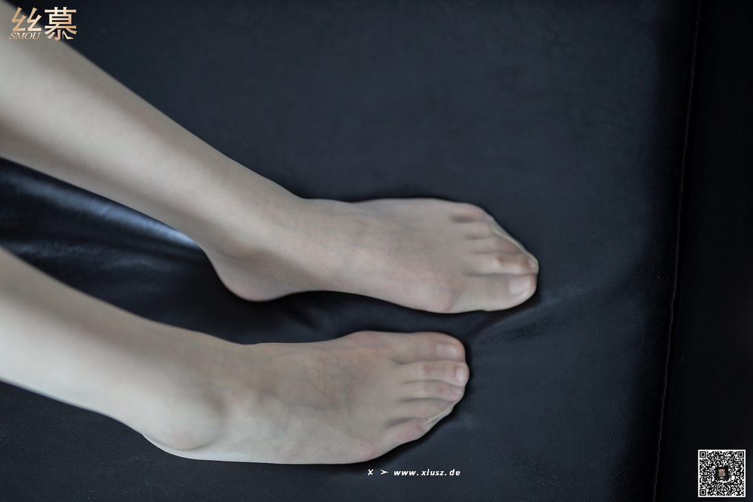 丝慕写真 SM304 新模 蓝衬衫里的秘密 丝慕写真 SM304 新模 蓝衬衫里的秘密