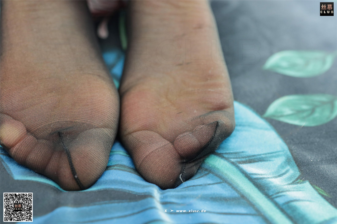 丝慕写真 SM122 米朵 《咦,怎么丢丝了》 丝慕写真 SM122 米朵 《咦,怎么丢丝了》