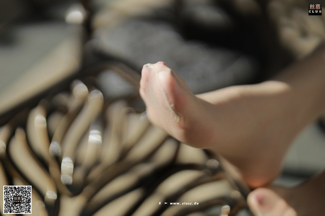 丝慕写真 SM104 诗晴 《粉嫩–诗晴》 丝慕写真 SM104 诗晴 《粉嫩–诗晴》