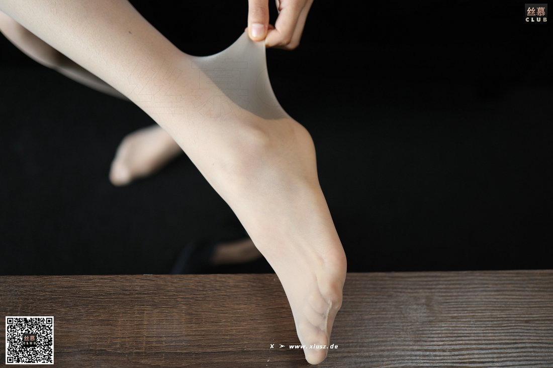 丝慕写真 SM118 新模 《蓝色衬衣》 丝慕写真 SM118 新模 《蓝色衬衣》