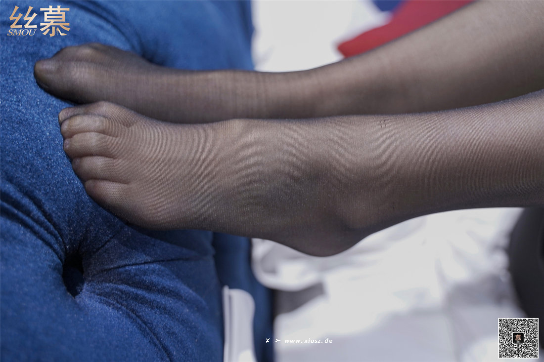 丝慕写真 SM338 《双双–回顾》 丝慕写真 SM338 《双双–回顾》