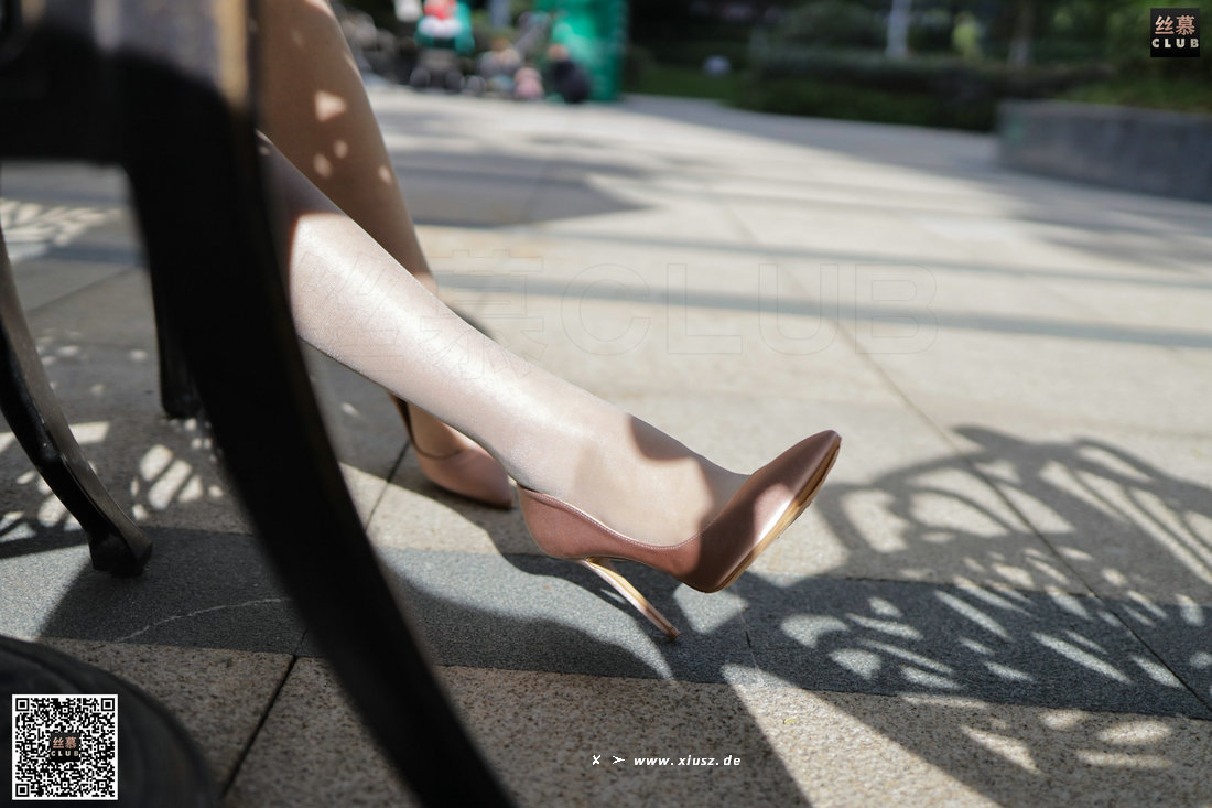 丝慕写真 SM104 诗晴 《粉嫩–诗晴》 丝慕写真 SM104 诗晴 《粉嫩–诗晴》