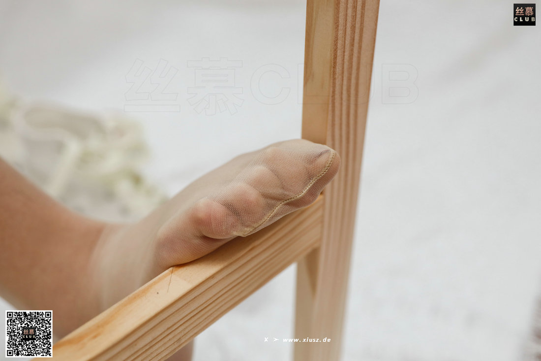 丝慕写真 SM120 文欣 《JK制服心跳》 丝慕写真 SM120 文欣 《JK制服心跳》