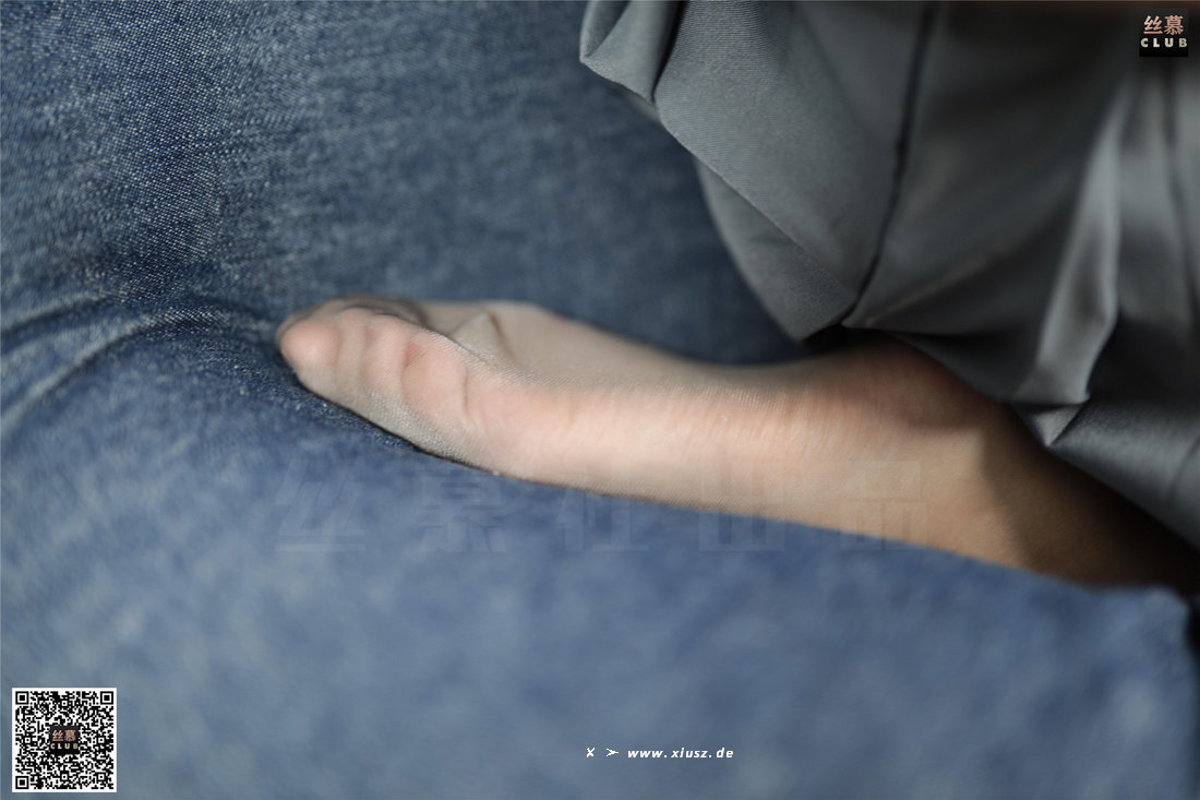 丝慕写真 SM106 文欣 《文欣的仙女裙》 丝慕写真 SM106 文欣 《文欣的仙女裙》