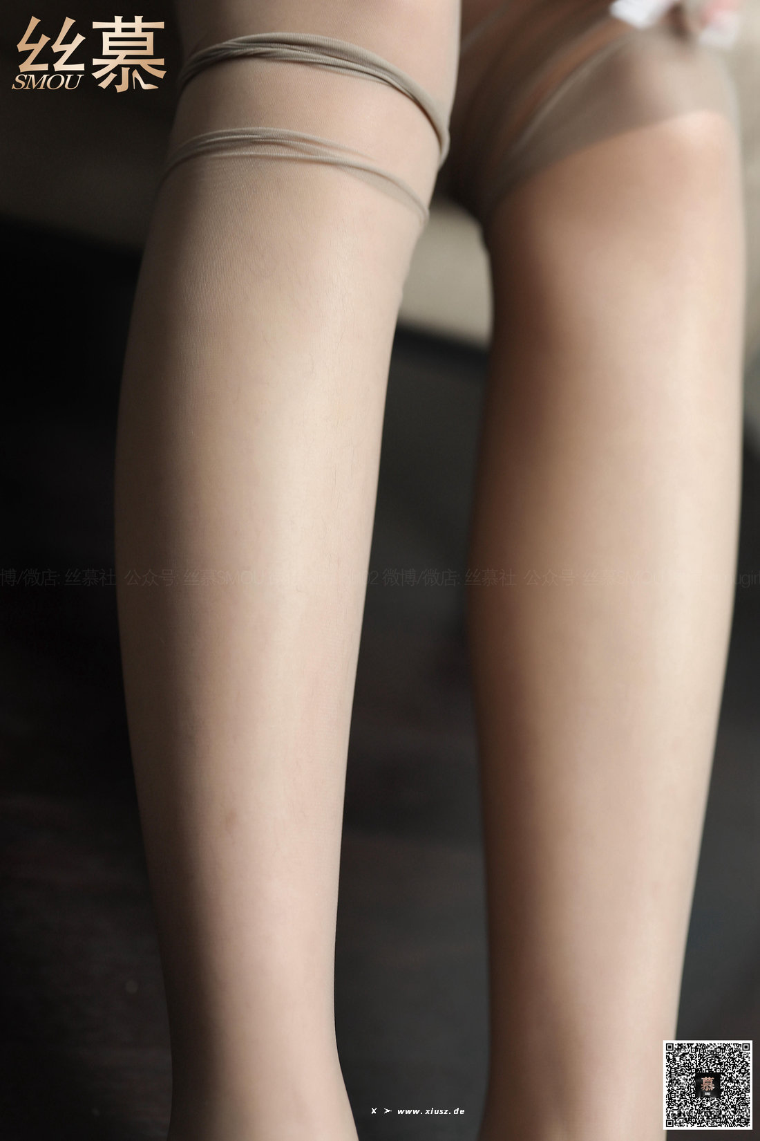 丝慕写真 SM322 菲菲 酒店私教课 丝慕写真 SM322 菲菲 酒店私教课