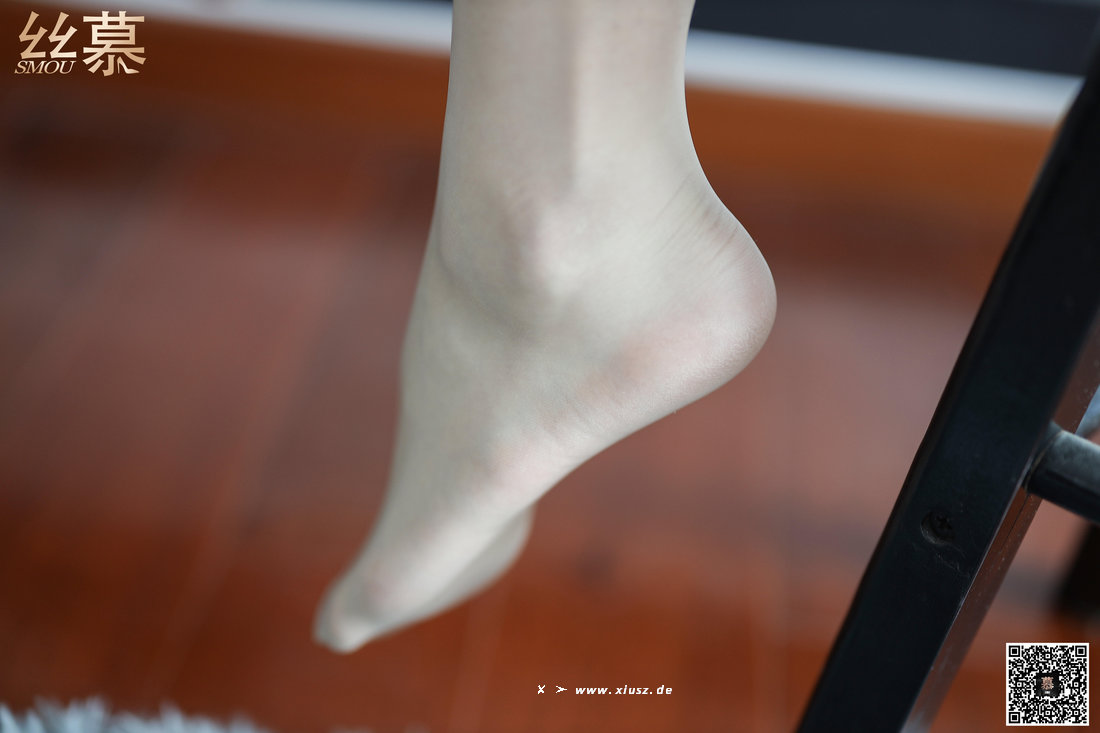 丝慕写真 SM307 可儿 工装 丝慕写真 SM307 可儿 工装