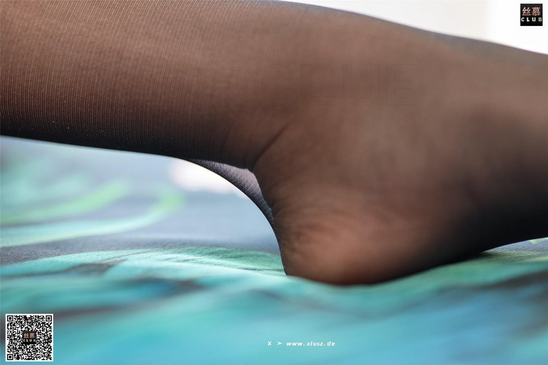 丝慕写真 SM122 米朵 《咦,怎么丢丝了》 丝慕写真 SM122 米朵 《咦,怎么丢丝了》