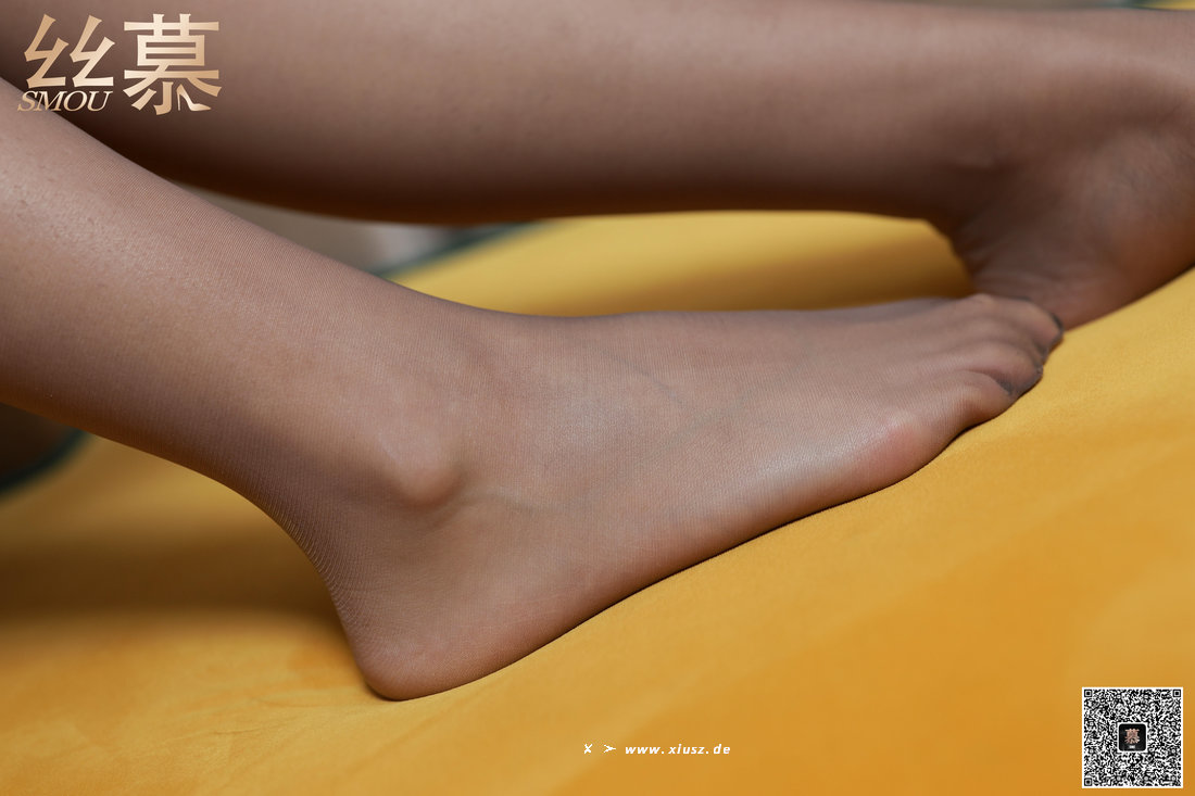 丝慕写真 SM348 《名媛夫人》茗茗 丝慕写真 SM348 《名媛夫人》茗茗