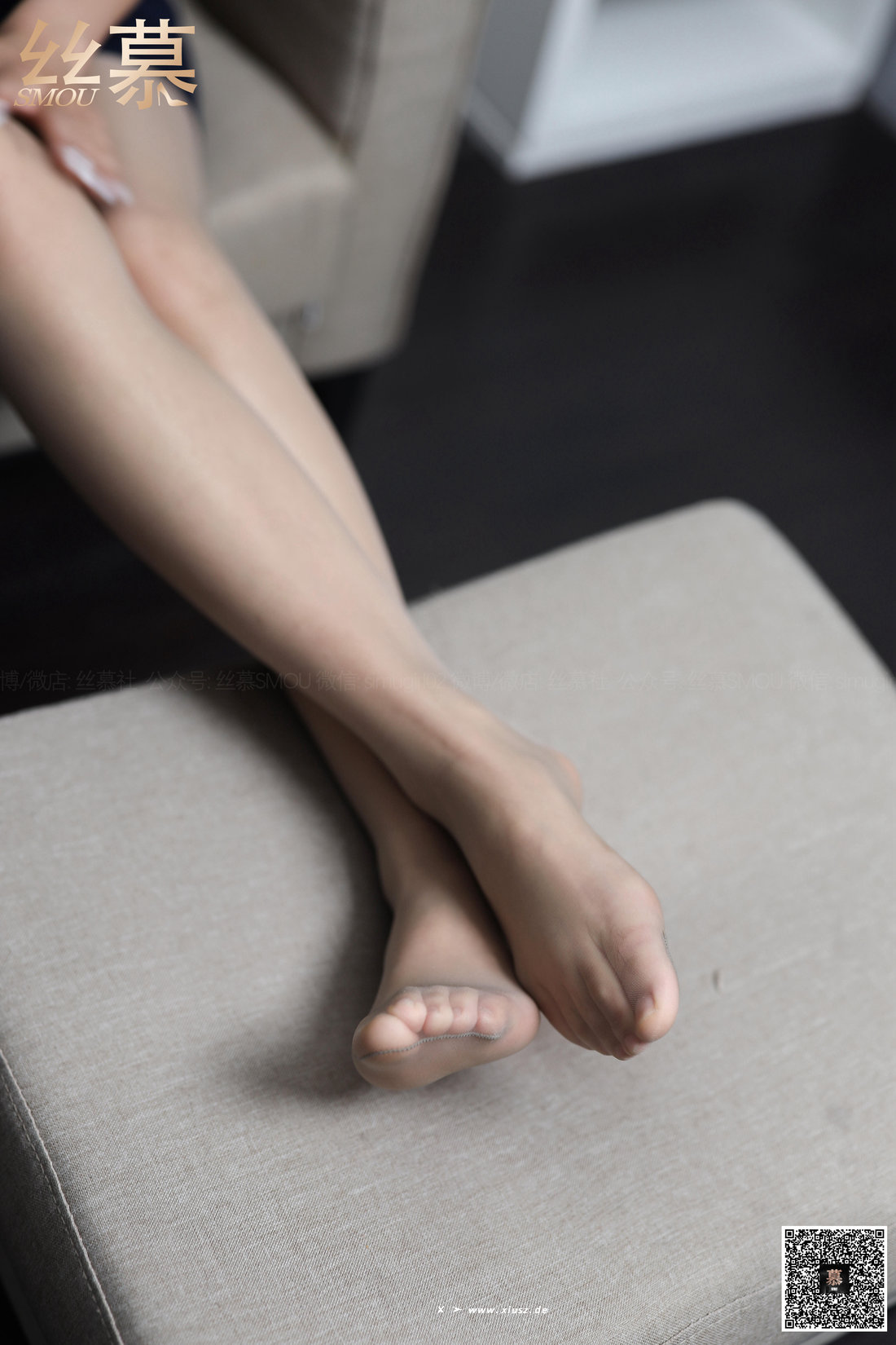 丝慕写真 SM322 菲菲 酒店私教课 丝慕写真 SM322 菲菲 酒店私教课