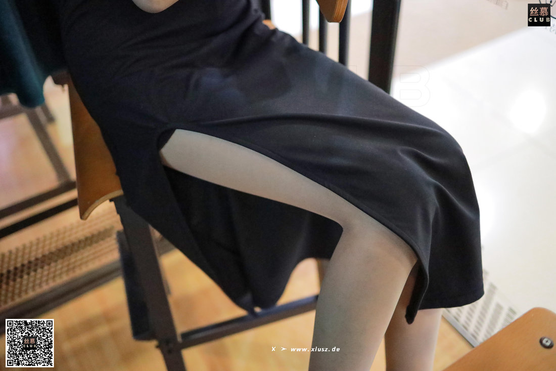 丝慕写真 SM123 诗晴 《逛超市》 丝慕写真 SM123 诗晴 《逛超市》