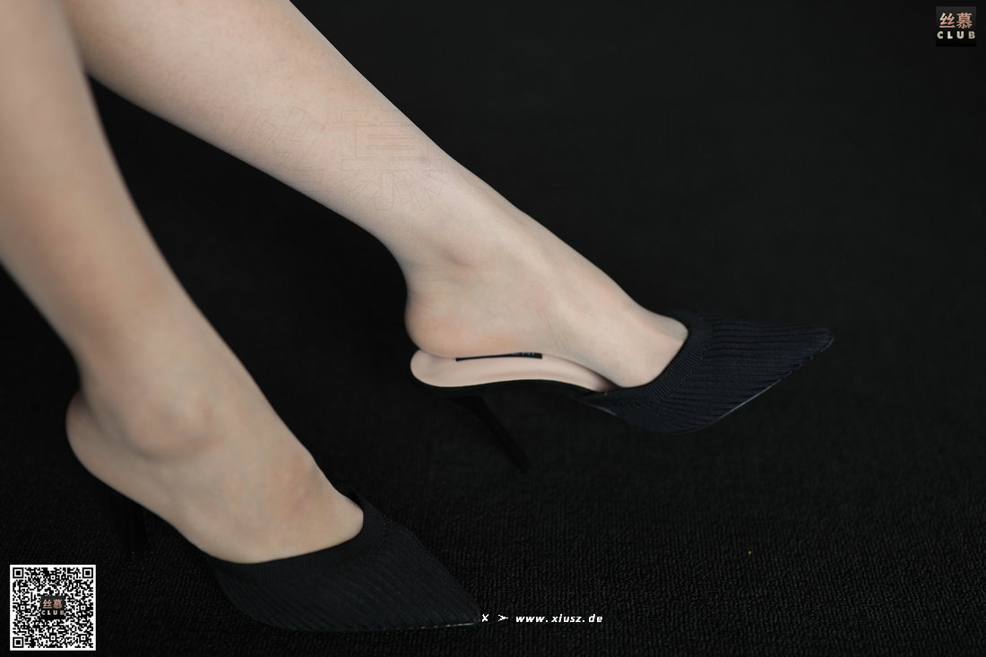 丝慕写真 SM118 新模 《蓝色衬衣》 丝慕写真 SM118 新模 《蓝色衬衣》