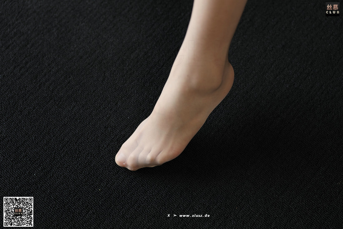 丝慕写真 SM118 新模 《蓝色衬衣》 丝慕写真 SM118 新模 《蓝色衬衣》