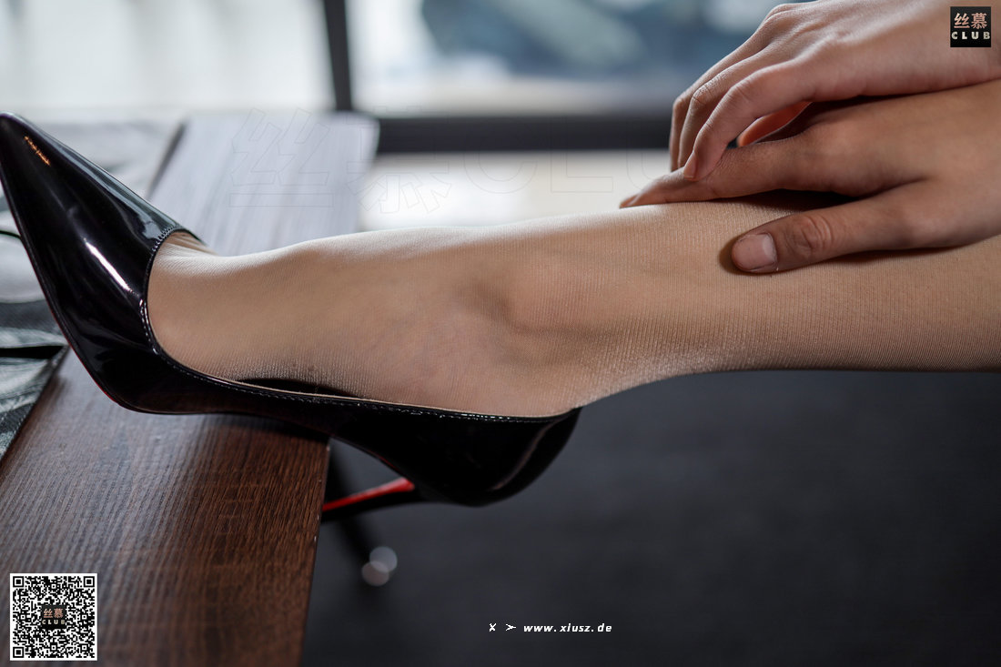 丝慕写真 SM121 MIYA 《许久不见-MIYA》 丝慕写真 SM121 MIYA 《许久不见-MIYA》