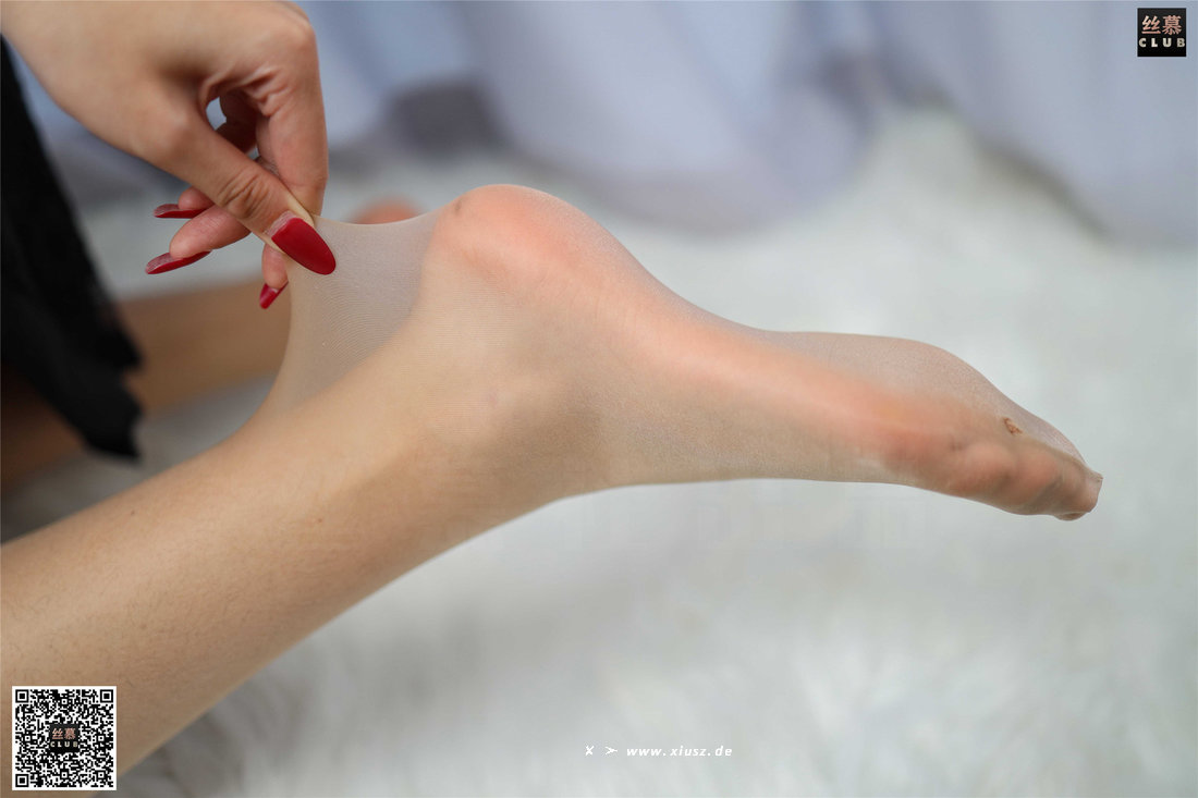 丝慕写真 SM113 文欣 《文欣的蕾丝旗袍》 丝慕写真 SM113 文欣 《文欣的蕾丝旗袍》