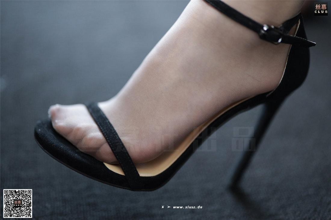 丝慕写真 SM106 文欣 《文欣的仙女裙》 丝慕写真 SM106 文欣 《文欣的仙女裙》