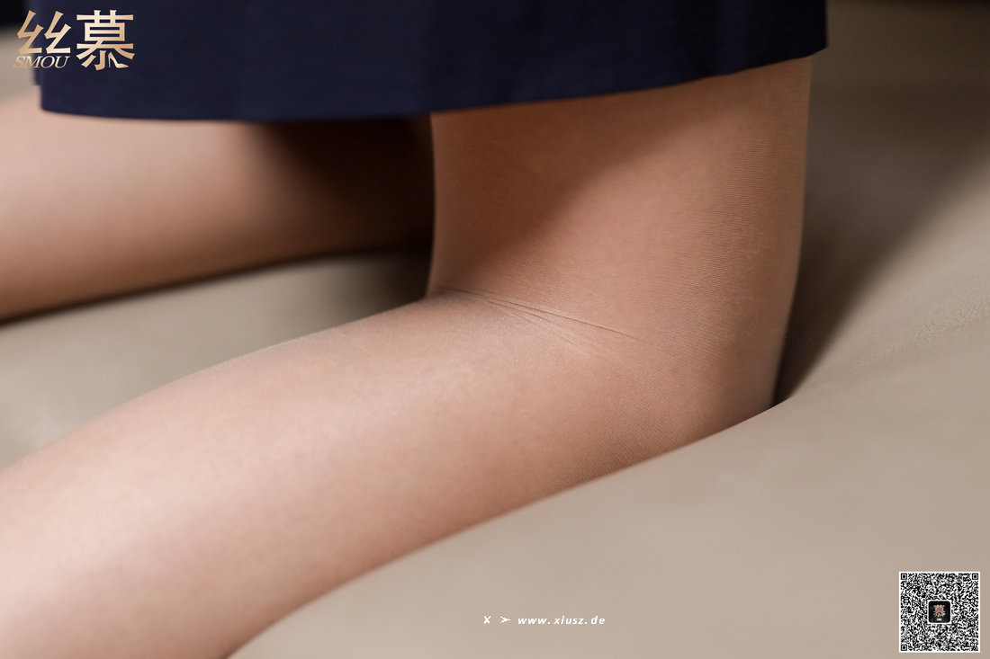 丝慕写真 SM345 《空姐善养成计划》诗睛 丝慕写真 SM345 《空姐善养成计划》诗睛