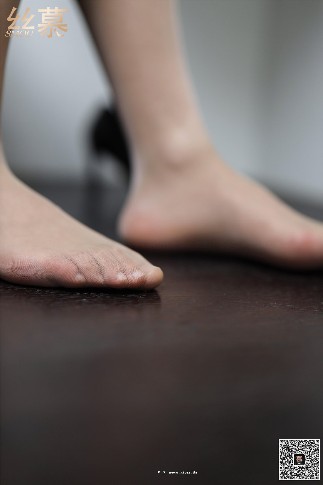 丝慕写真 SM331 菲菲《24h营业的秘书》 丝慕写真 SM331 菲菲《24h营业的秘书》