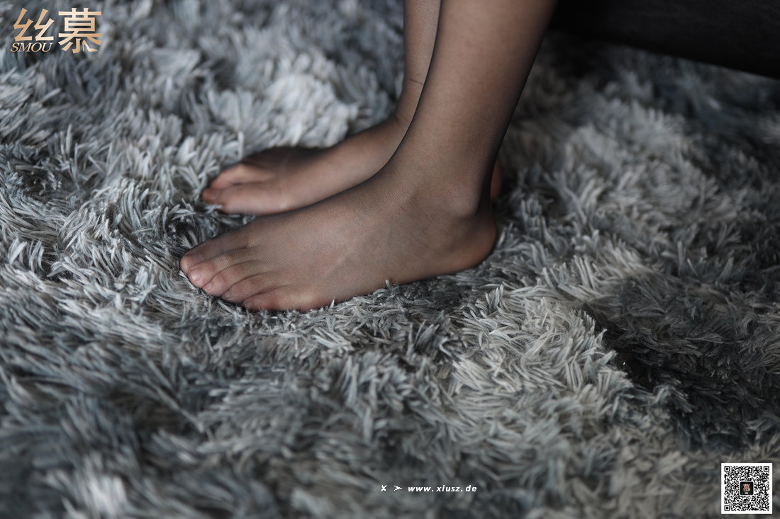 丝慕写真 SM309 菲菲 职场精英 丝慕写真 SM309 菲菲 职场精英