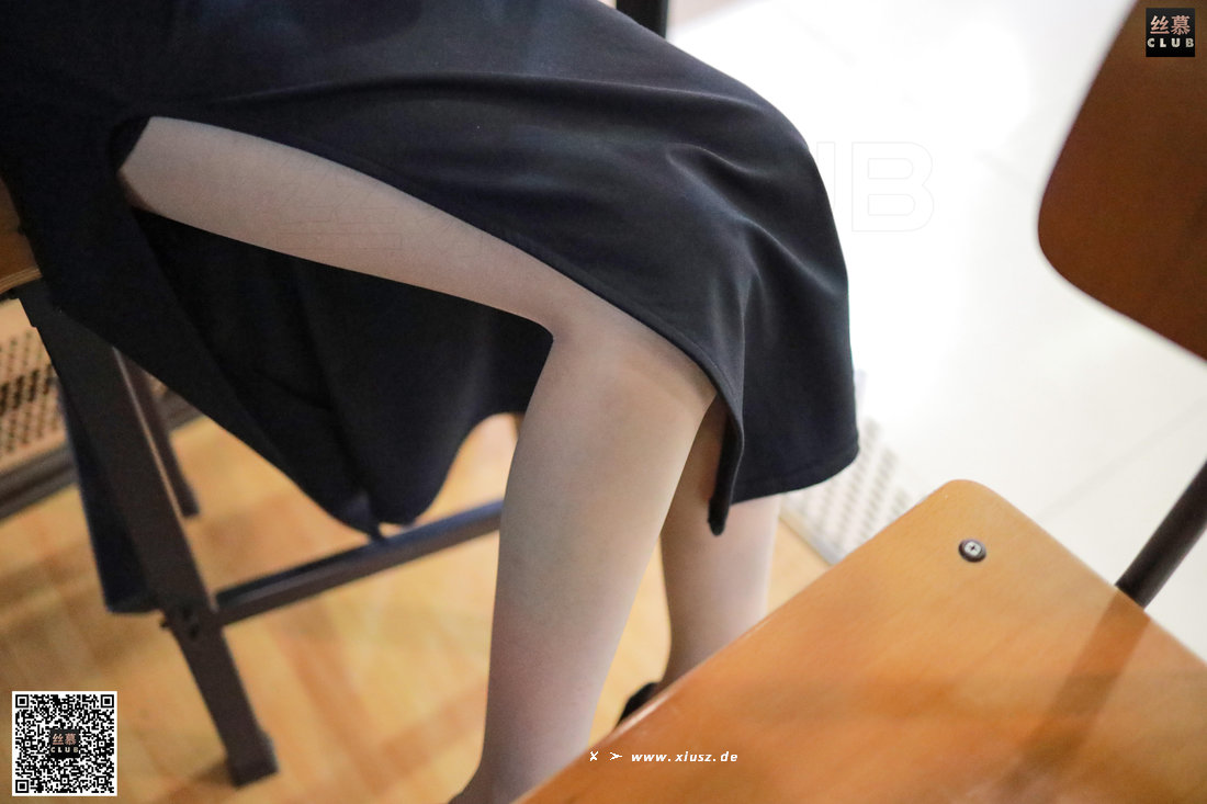 丝慕写真 SM123 诗晴 《逛超市》 丝慕写真 SM123 诗晴 《逛超市》