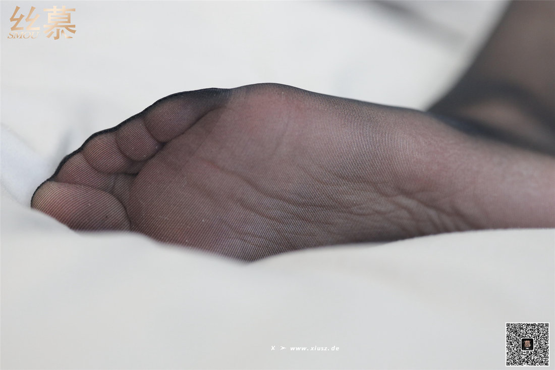 丝慕写真 SM336 露茜《上门服务》 丝慕写真 SM336 露茜《上门服务》